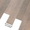 Mohawk Advance Natural Engineered Wood w/ Longer Planks in Butter Birch, 6.5 in. x 12 in.-48 in. LFW04-05 - alternate 4